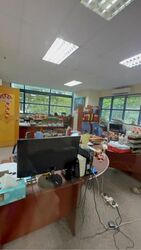Ubi Techpark (D14), Factory #613702991